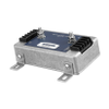 Power Distribution, Surge Protectors - 2084-BB-232HESP-ND - DigiKey