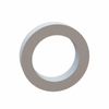 Standard Washers - 17W04066-ND - DigiKey