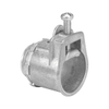 Unclassified - 6308-CI72-ND - DigiKey