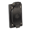 Unclassified - 6308-FSK1VDR-G-ND - DigiKey