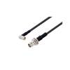 Coaxial Cables (RF) - 6099-PE3C1709LF/HS-48-ND - DigiKey
