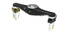 End of Arm Tools -- PQ180 - Image