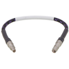 Coaxial Cables (RF) - 900-0732390370-ND - DigiKey