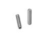 8-32 Setscrew, 3/4 in. Long, Qty 50 -- SS8S075 - Image