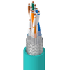 Multiple Conductor Cables - 135-IEA0040131000-ND - DigiKey