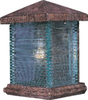 48732CLET Exterior -Wall Mt./Flush - 408191 - Capital Lighting, Inc.