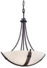 F2765 Pendants-Bowl Style - 602808 - Capital Lighting, Inc.