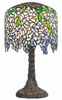 Lamps-Table Lamps - 338405 - Light Center (The)