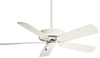 6699G-B537 Fans-Ceiling Fans - 457030 - Capital Lighting, Inc.