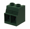 Terminal Blocks - Wire to Board - A99381-ND - DigiKey