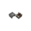 Common Mode Chokes - 553-APPM00485023142XY0DKR-ND - DigiKey