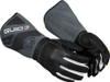 Work Gloves - 276486 - RS Components, Ltd.