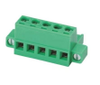 PCB Headers - 631120 - RS Components, Ltd.