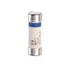Cartridge Fuses - 2663093 - RS Components, Ltd.