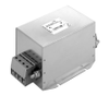 Power Line Filters - 8813848 - RS Components, Ltd.