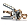 Crocodile Clips -- 1799361 - Image