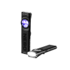 Torches - 633418 - RS Components, Ltd.