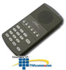 Aiphone Hands-Free Master Station - AN-8011MS - TelephoneStuff.com