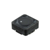 SMD 100UH Inductor and Choke - 73-744878101 - ERSAELECTRONICS PTE. LTD.