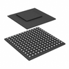 16-bit 16BIT Digital-to-Analog Converter IC - 701-AD9164BBCA - ERSAELECTRONICS PTE. LTD.