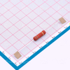 750V Resistor - 53-PR03000201501JAC00 - ERSAELECTRONICS PTE. LTD.