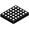 DC-DC Converter IC - 776-NCP6924BFCHT1G - ERSAELECTRONICS PTE. LTD.