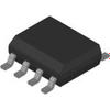8-bit 4KB 3.3V SOIC Embedded Microcontroller MCU - 685-Z8F042ASB020EG - ERSAELECTRONICS PTE. LTD.