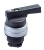 E program - EW - Spring-return selector switch - EWS - Selector switch / EWT - Spring-return selector switch - EWTS32.1 -  - Schmersal Inc.