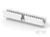 PCB Headers & Receptacles - 7-2508877-8 - TE Connectivity