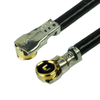 Coaxial Cables (RF) - 5378-8-25-0949-ND - DigiKey
