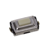 Tactile Switches - 679-MJTP1164TRCT-ND - DigiKey