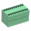 Headers, Plugs and Sockets - 0397210011-ND - DigiKey