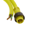 Circular Cable Assemblies - 1300000060-ND - DigiKey