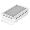 Box Accessories - 1757-48334331.HMT2-ND - DigiKey