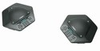 ClearOne MaxAttach Wireless Two Wireless Conference Phones -  - Tele-Communication, Inc.