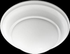 3507-11-8 Flush Mounts-Bowl Style - 304722 - Capital Lighting, Inc.