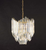 OA57-BR Pendants-Other - 301334 - Capital Lighting, Inc.