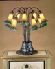 14357 Lamps-Table Lamps - 759089 - Capital Lighting, Inc.