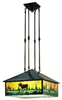 38681 Pendants-Glass Down - 472396 - Capital Lighting, Inc.