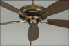 RL-AC Fans-Ceiling Fans - 699503 - Capital Lighting, Inc.