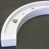 ERTALYTE&reg; TX - Image