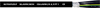 ULTRAFLEX-P - PUR, Continuous Flex, Non-Shielded, UL/CSA -- 262 ULTRAFLEX-P