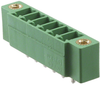 Terminal Blocks - Headers, Plugs and Sockets - 277-8972-ND - DigiKey