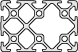 Profile 5 60x40, natural - 0.0.448.12 - item America, LLC