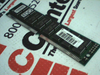 Memory IC -- 21141203