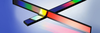 Interference Filters