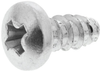 Enclosure Accessories -- 570691