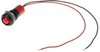 7227448 - RS Components, Ltd.