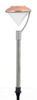 Surface Landscape Light - SA-PT - Hubbell Lighting, Inc.