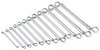 WRENCH SET - E111706 - Proto® Industrial Tools